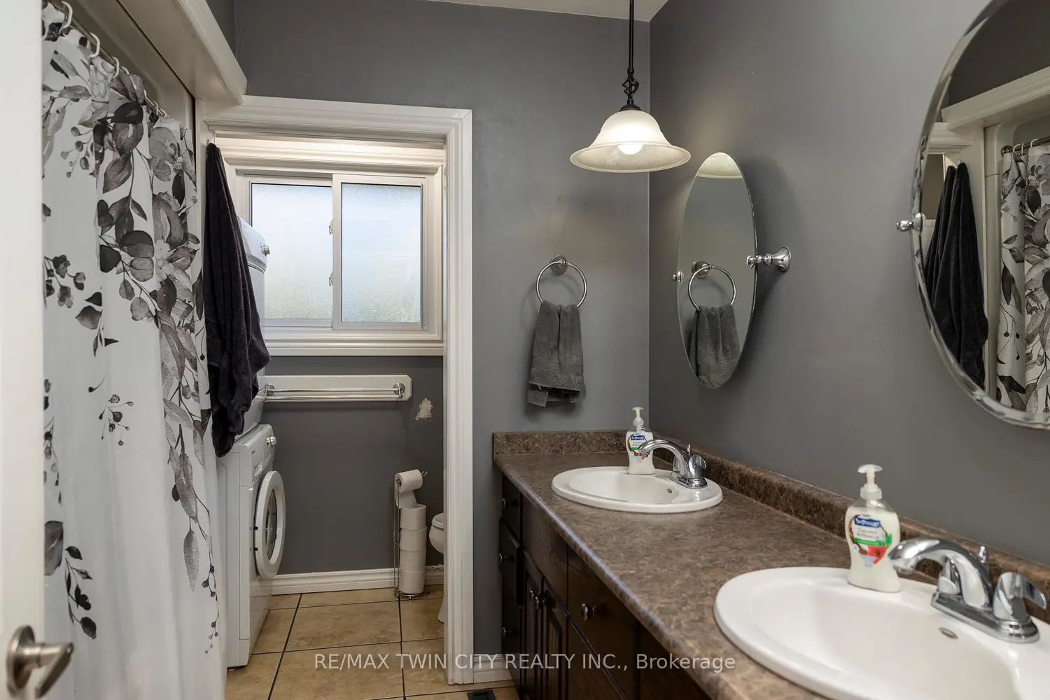 Additional image 12 of 976 Mcdowell Road