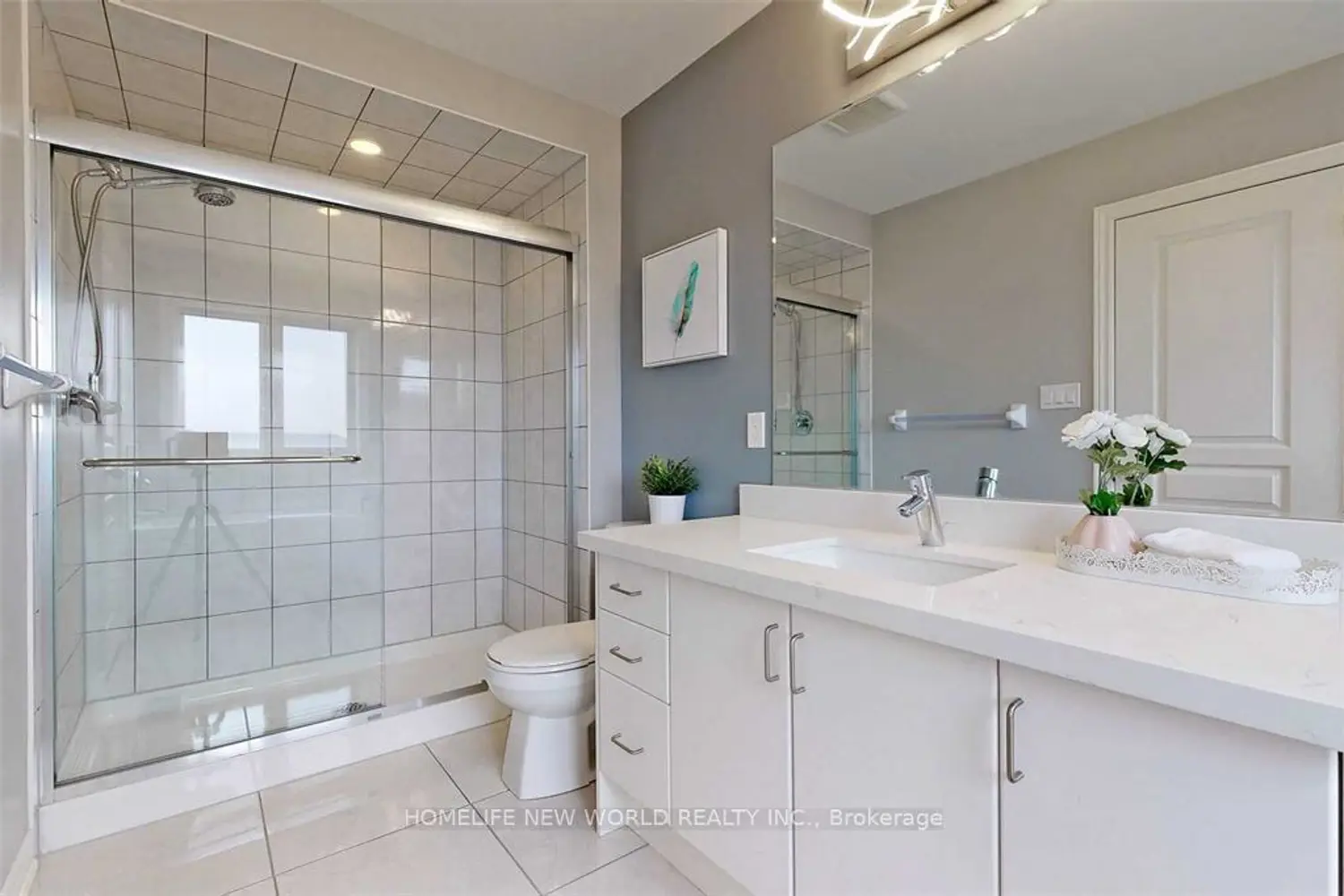 Additional image 15 of 3034 Eighth Line