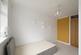 Additional image 12 of Foxbury Close, Hythe, Southampton