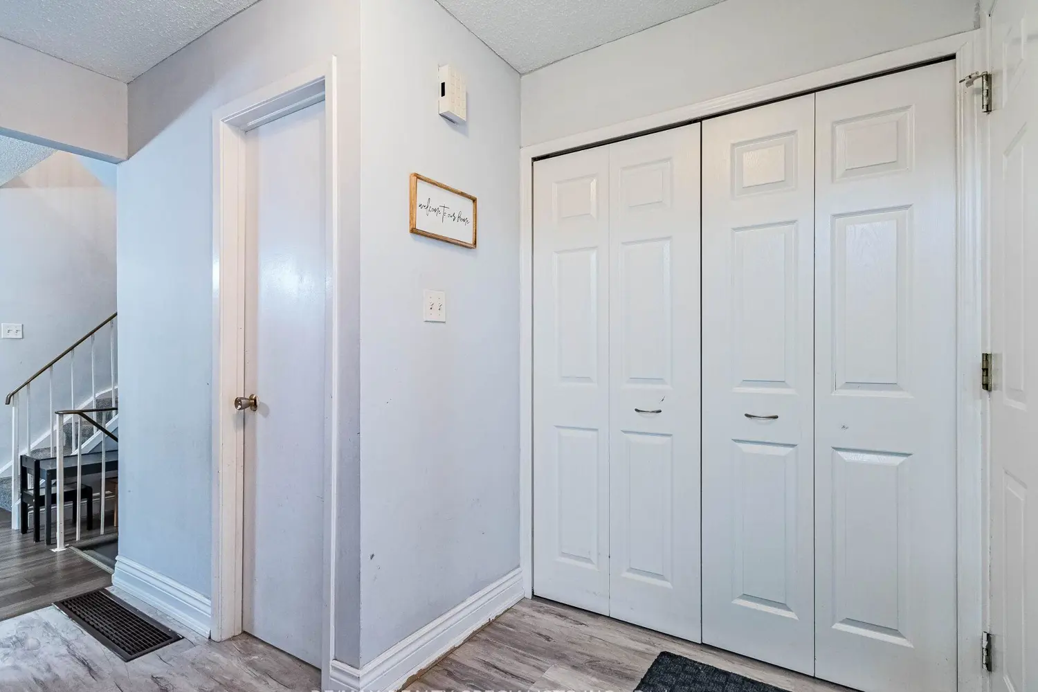Additional image 5 of 500 Osgoode Drive 200