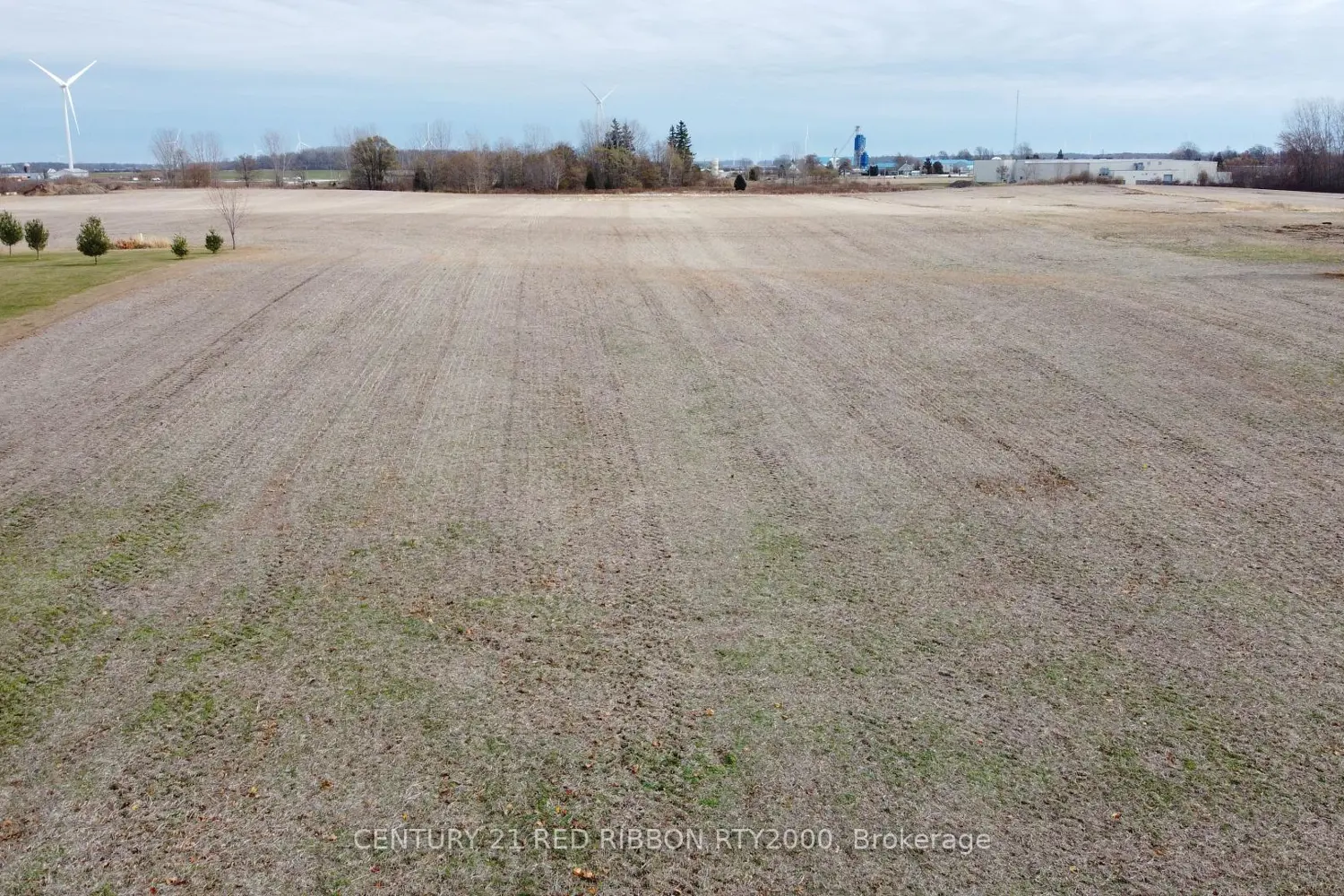 Additional image 7 of 33 Beechwood Avenue