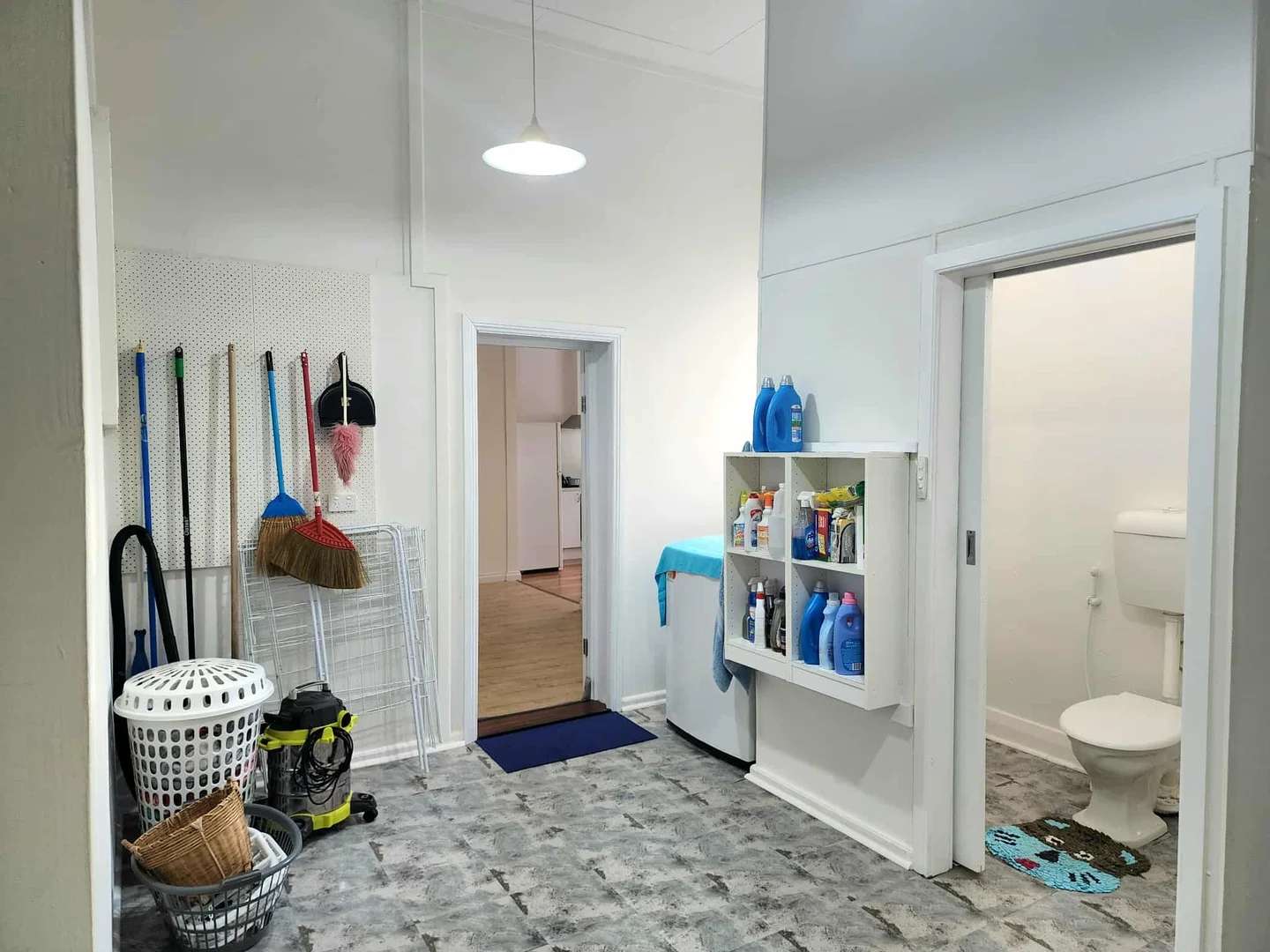 Additional image 10 of 116-118 Henty Street, Casterton VIC 3311