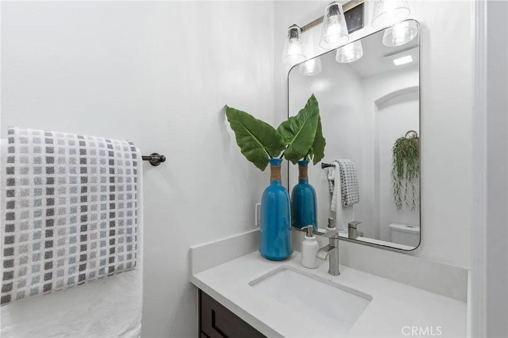 Additional image 39 of 2409 Ruhland Ave. Unit B, Redondo Beach, CA 90278