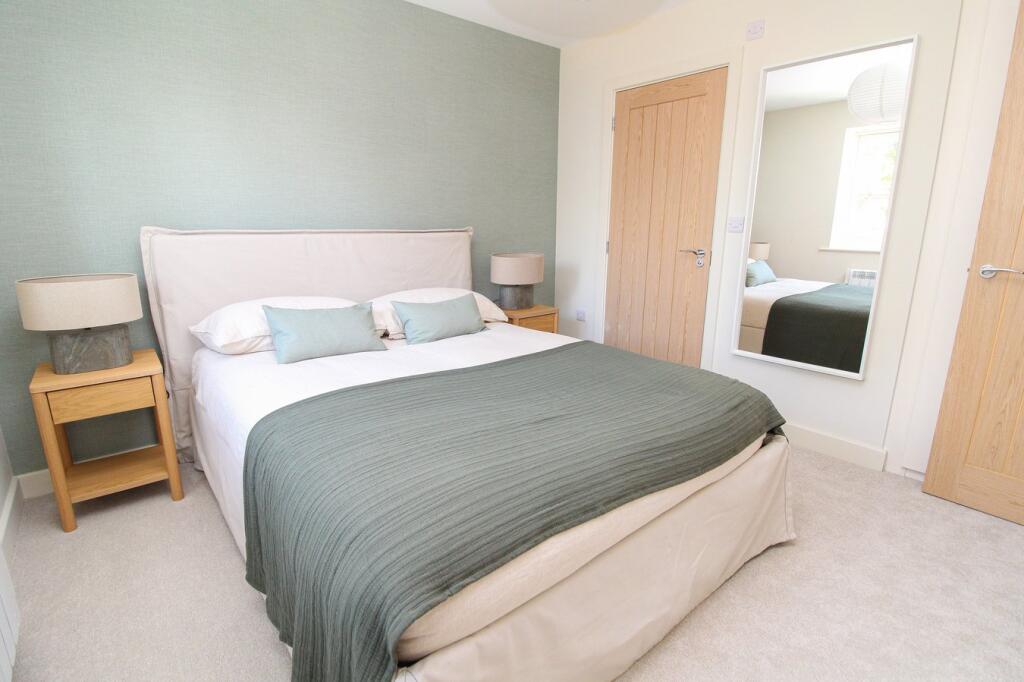 Additional image 16 of Kinson Road, Bournemouth, BH10