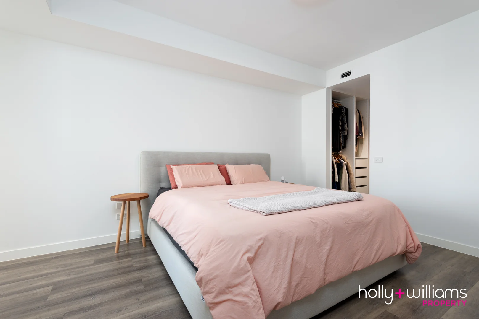 Additional image 10 of 728/539 St Kilda Road, Melbourne VIC 3004