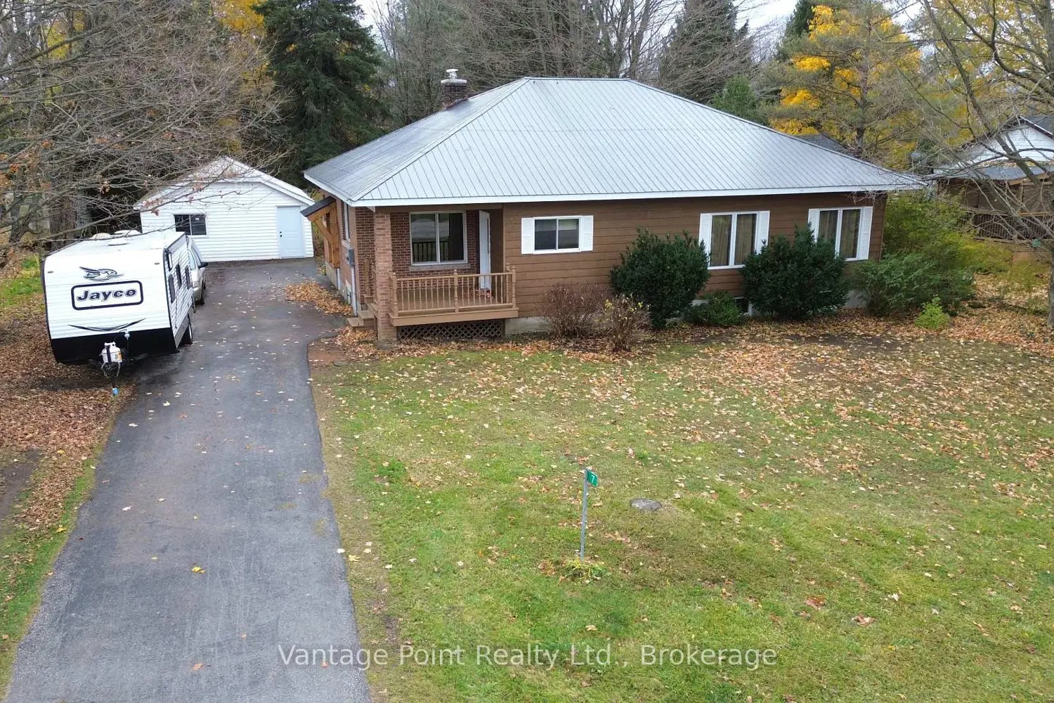 Additional image 14 of 7 Park Head Road