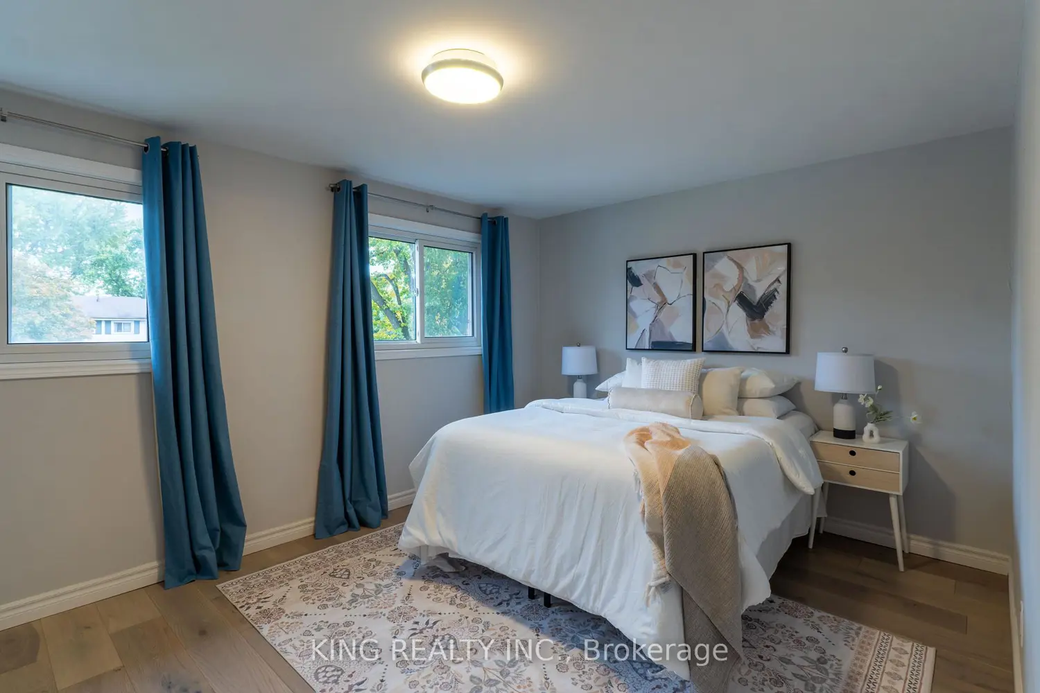 Additional image 12 of 141 Ripley Court 4