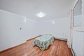 Additional image 24 of 133 E 87th St, Brooklyn, NY, 11236