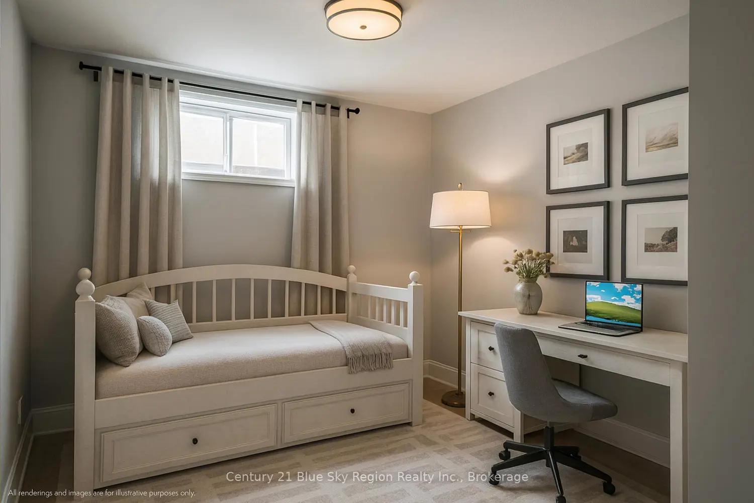 Additional image 18 of 40 Kenreta Drive