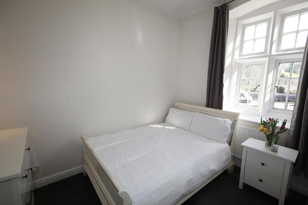 Additional image 5 of Lower Chapel Court, South Horrington, Wells, Somerset