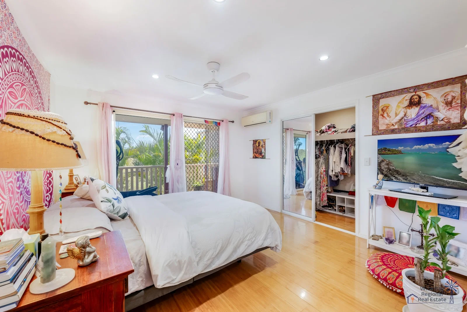 Additional image 6 of 173 ATC Hall Road, North Isis QLD 4660