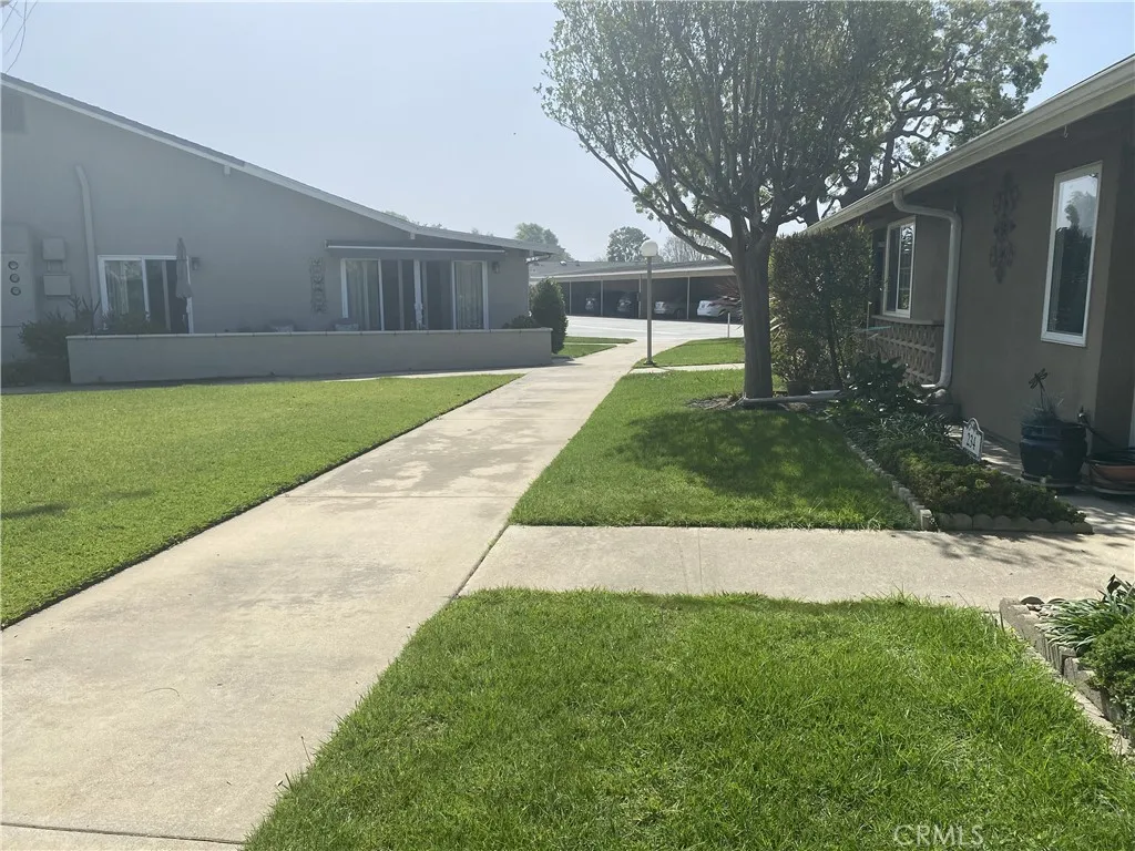 Additional image 5 of 13101 Oak Hills Dr., M9-234j, Seal Beach, CA 90740