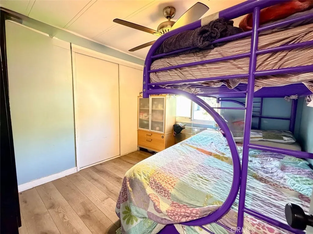 Additional image 34 of 5700 Carbon Canyon Rd Unit 83, Brea, CA 92823