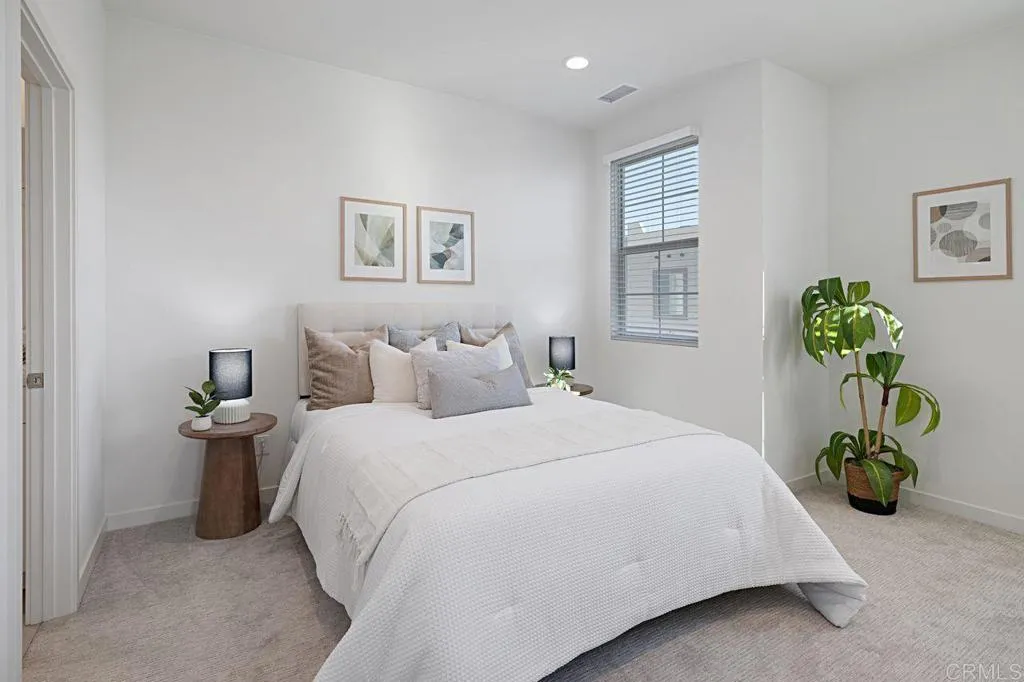 Additional image 23 of 313 Brookside Way, Santee, CA 92071