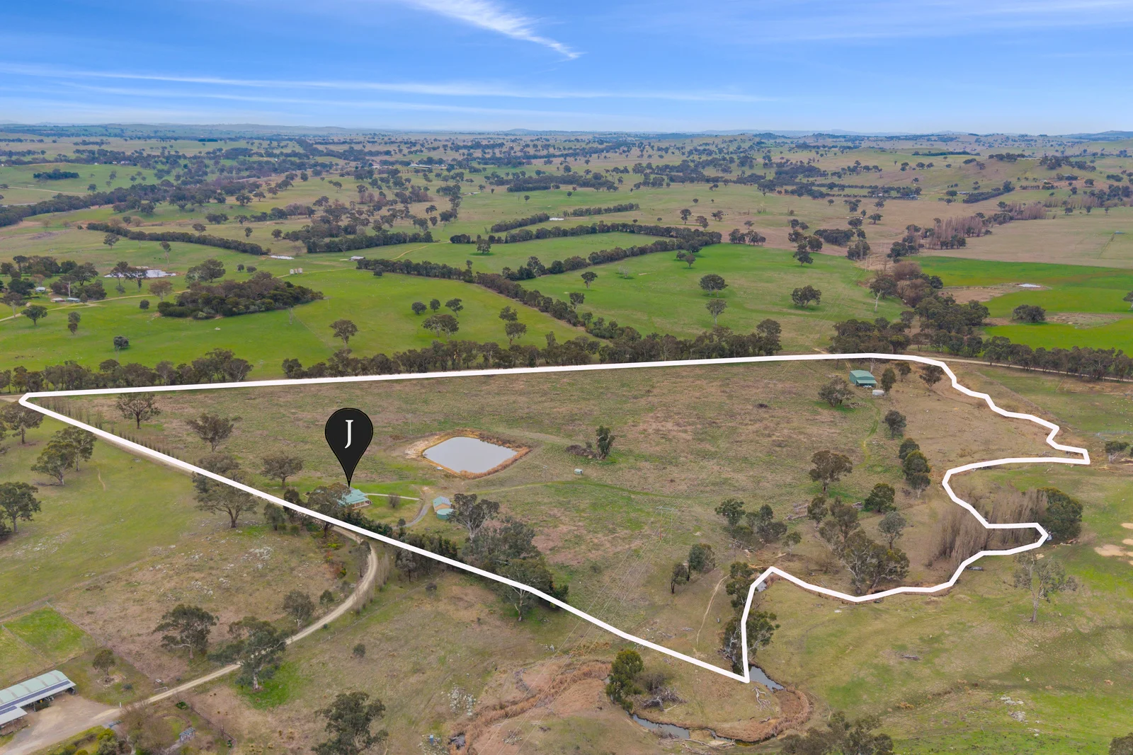 Additional image 27 of 484 Walls Junction Road, Bowning NSW 2582