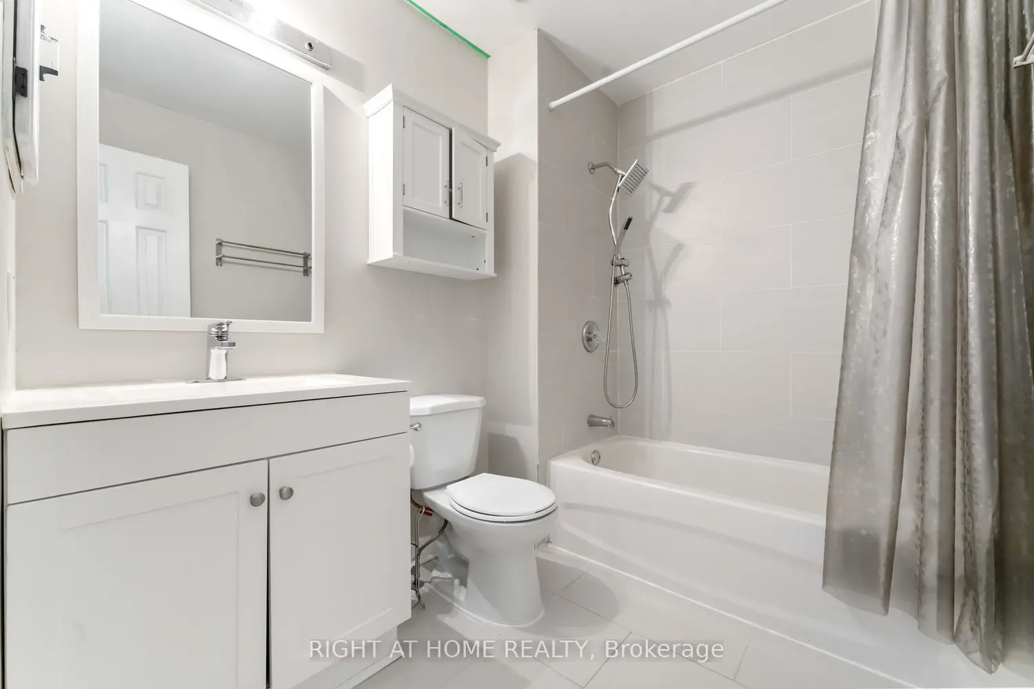 Additional image 9 of 70 Halley Street