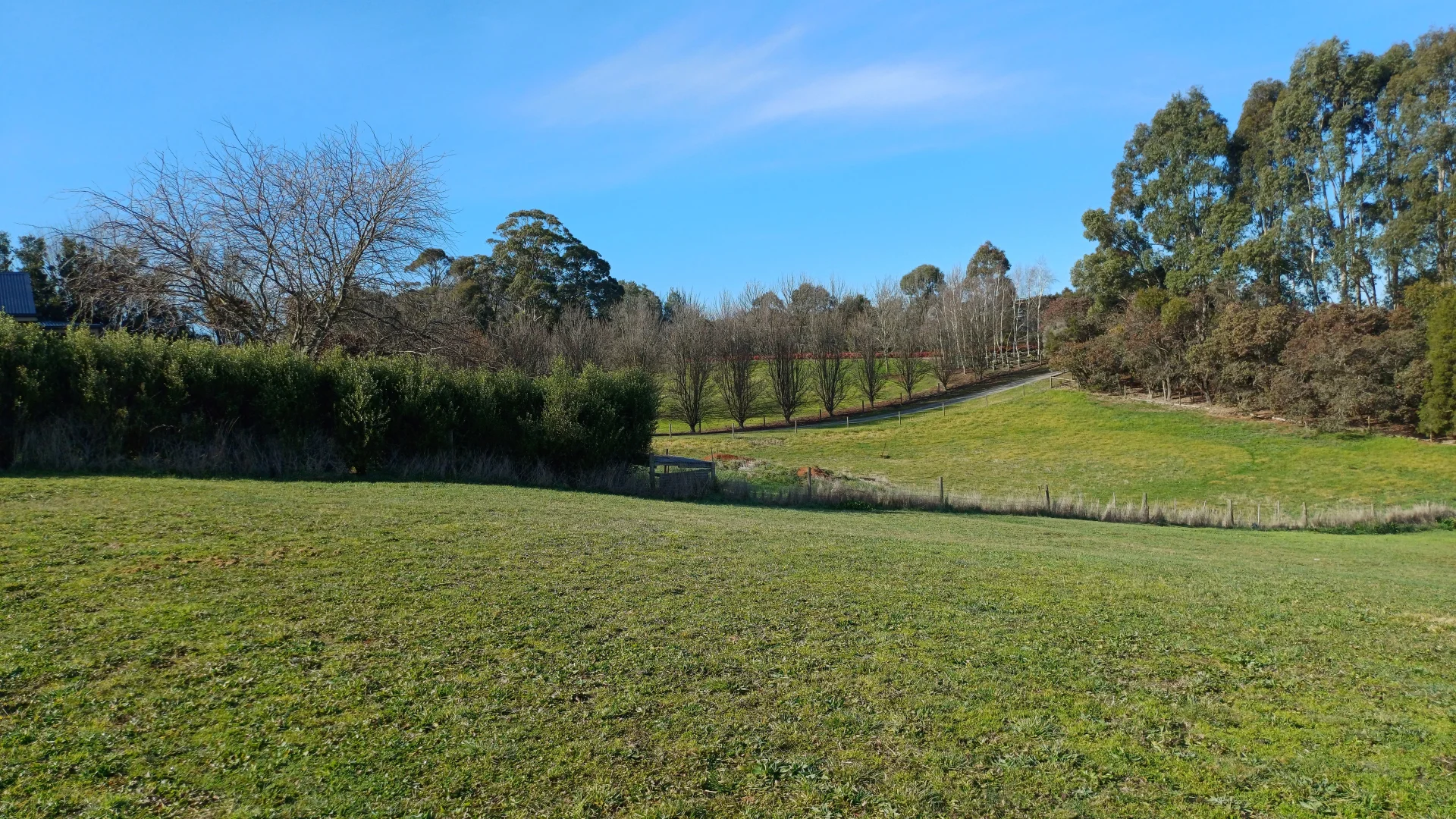 Additional image 5 of Lot 4 Henderlyn Retreat, Warragul VIC 3820