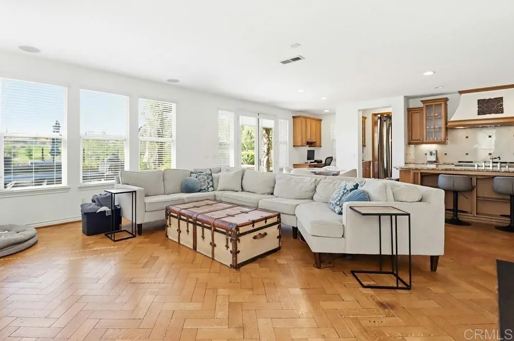 Additional image 95 of 2940 Morning Creek Ct, Chula Vista, CA 91914