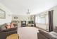 Additional image 7 of New Road, Cornwall PL14