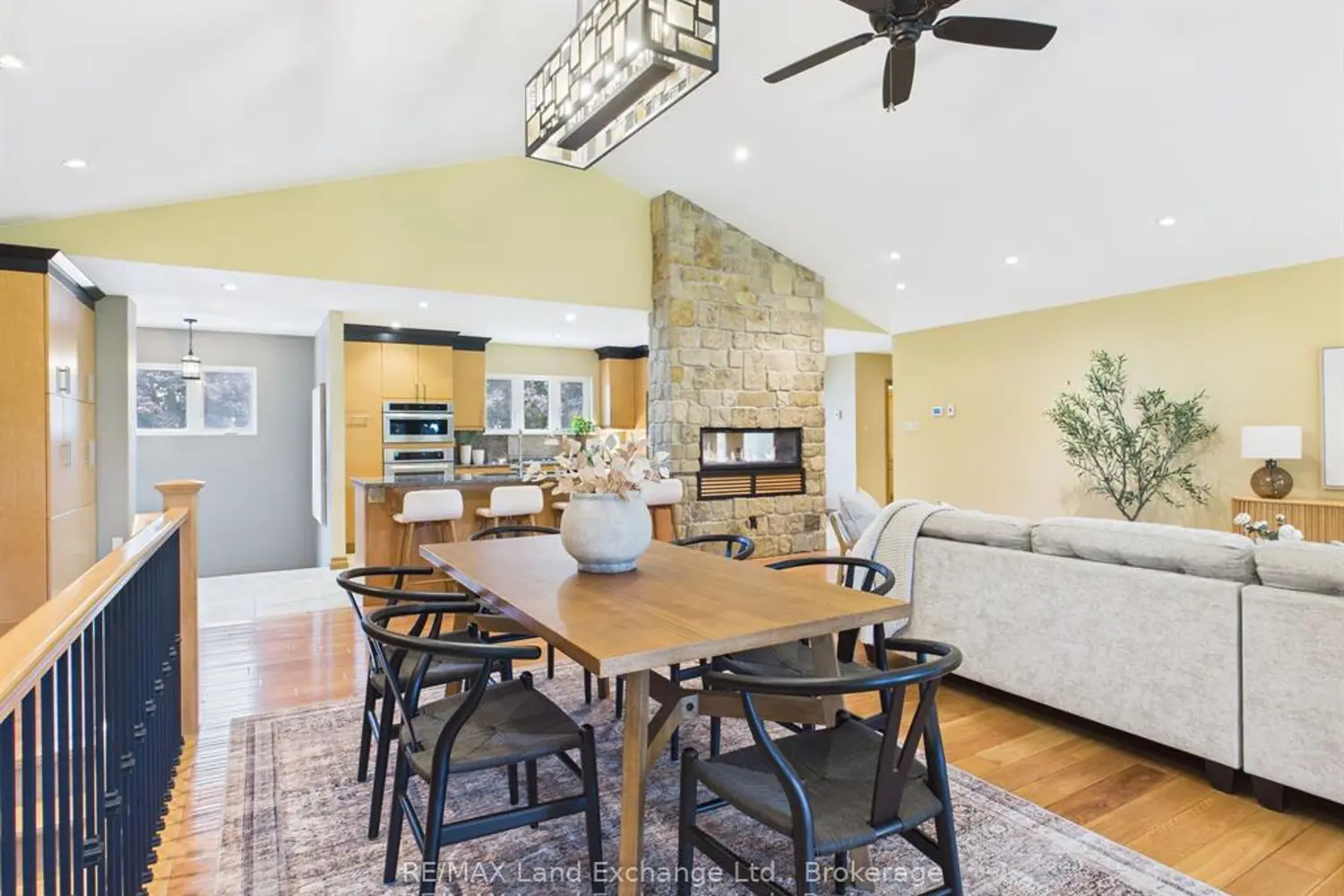 Additional image 4 of 203 Campbell Crescent