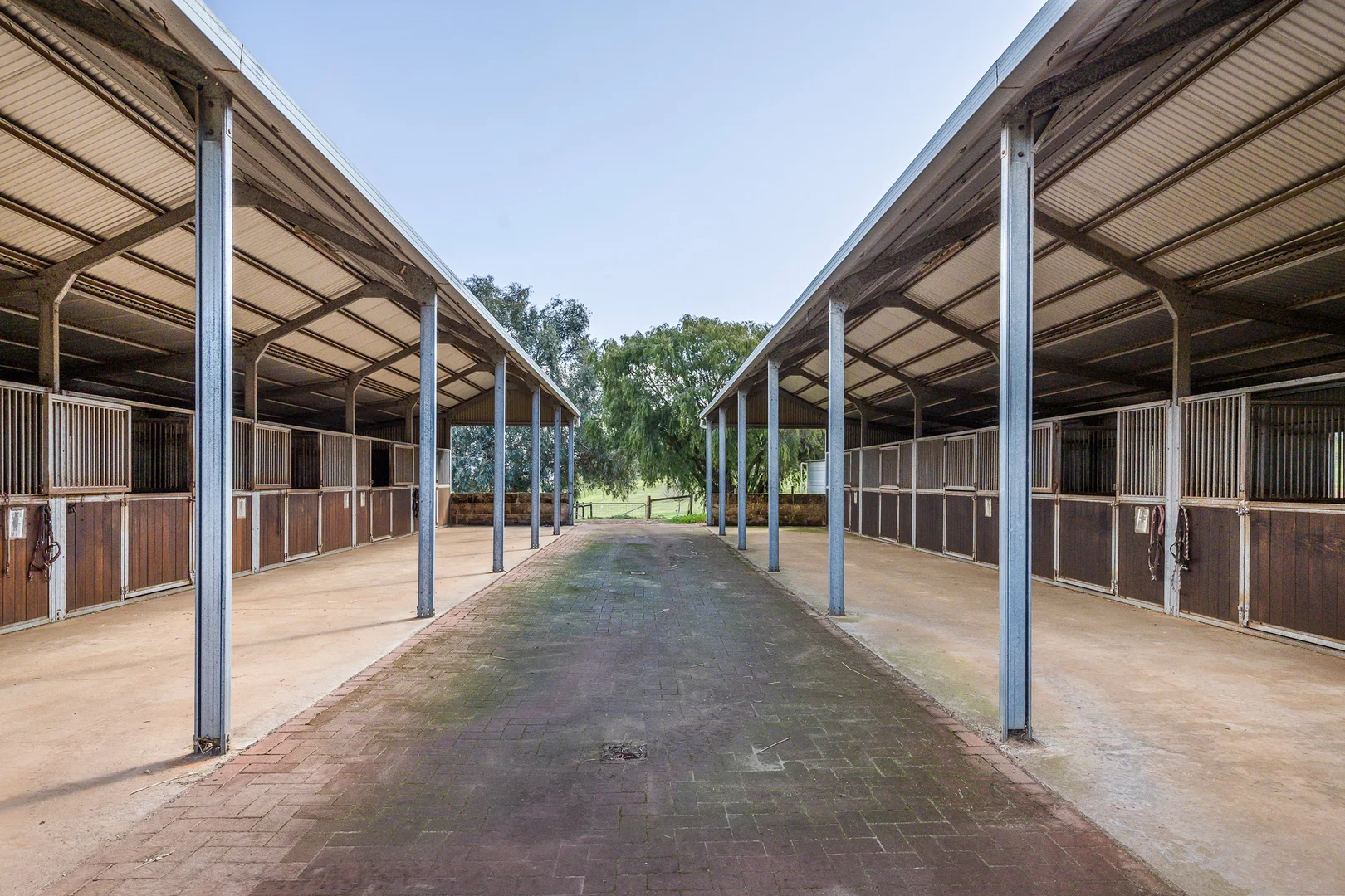 Additional image 52 of 3101 Bindoon-Dewars Pool Road, Bindoon WA 6502