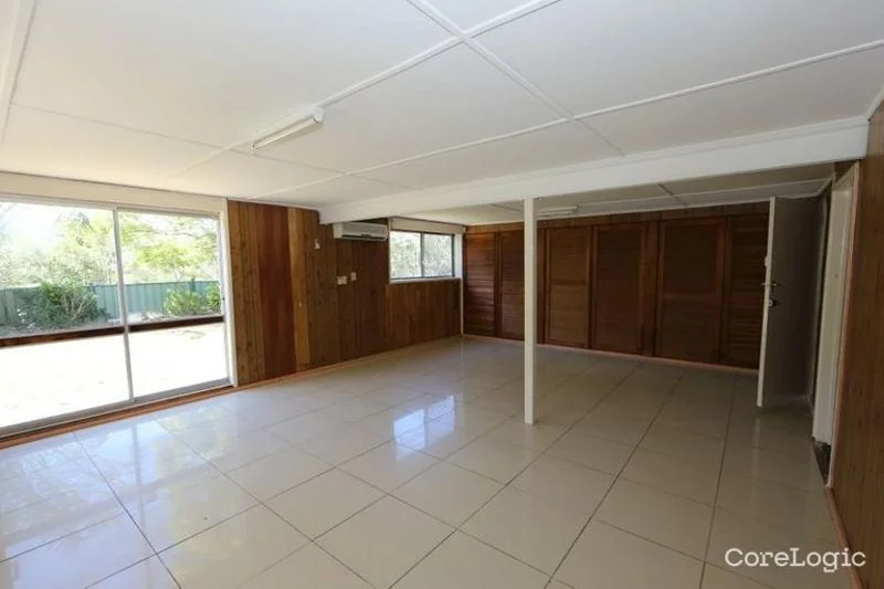 Additional image 6 of 260 Johnson Road, Forestdale QLD 4118
