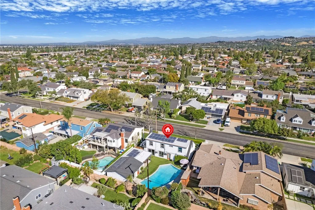 Additional image 27 of 2710 E Adams Avenue, Orange, CA 92867