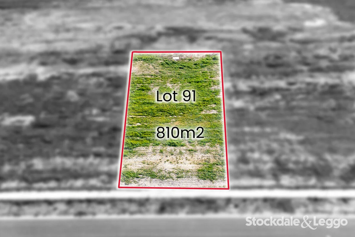 Additional image 14 of Stage 4 Phoenix Park, Glengarry VIC 3854