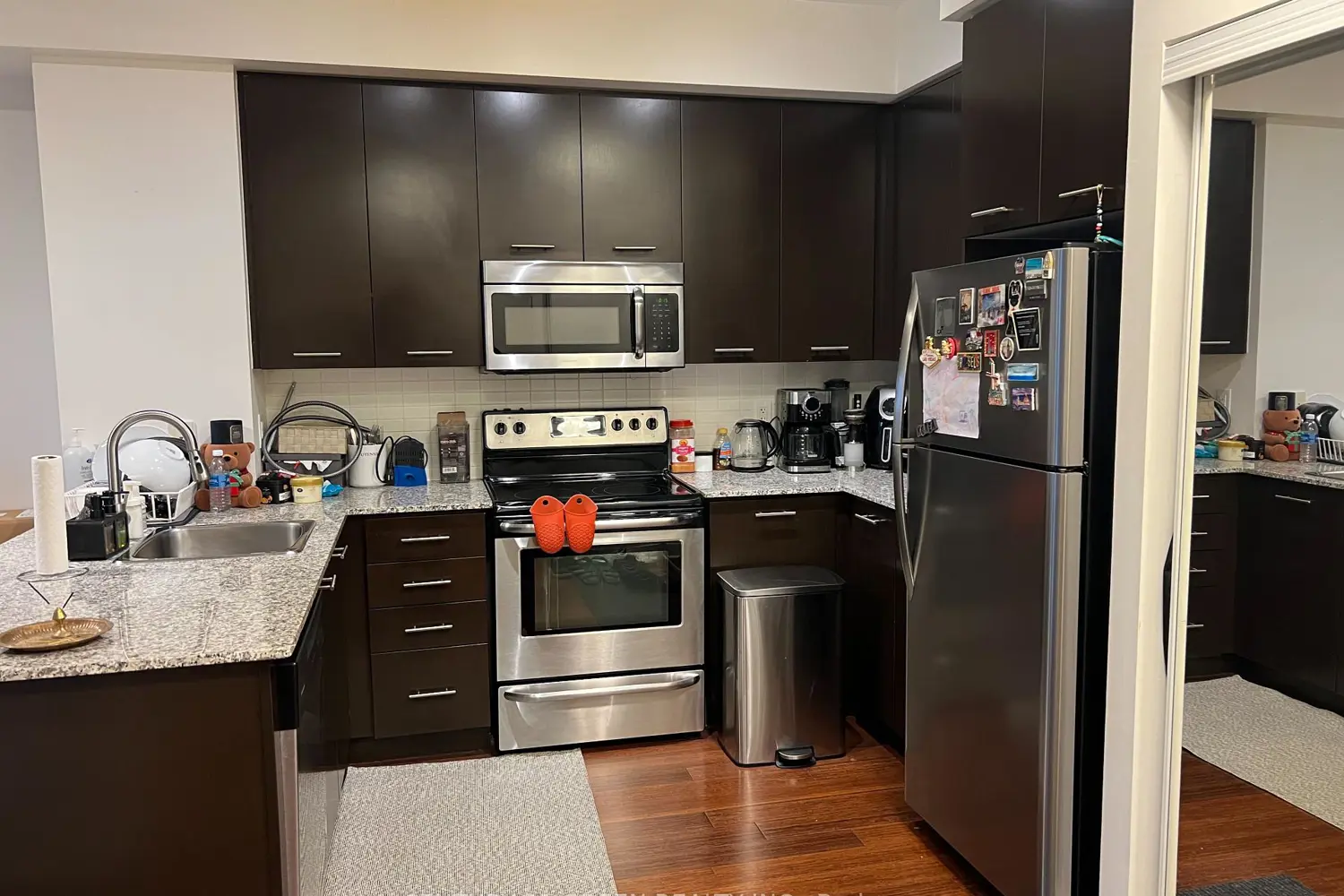 Additional image 4 of 365 Prince Of Wales Drive 1406