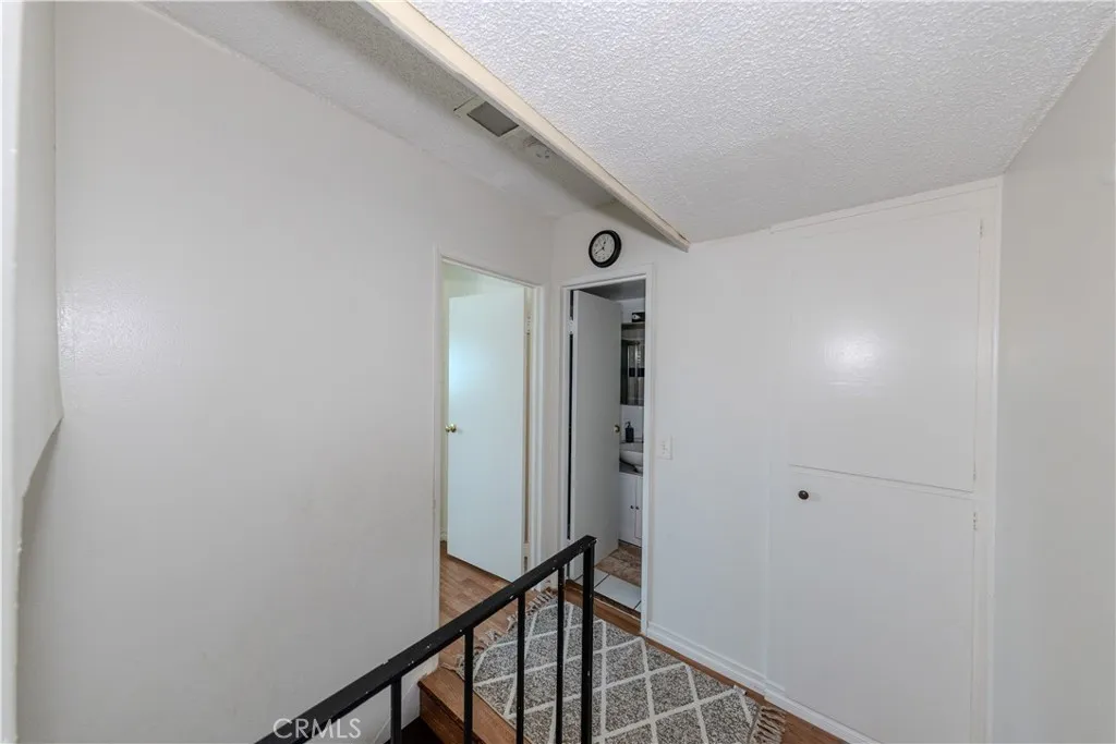 Additional image 53 of 1800 W Gramercy Ave, Anaheim, CA 92801