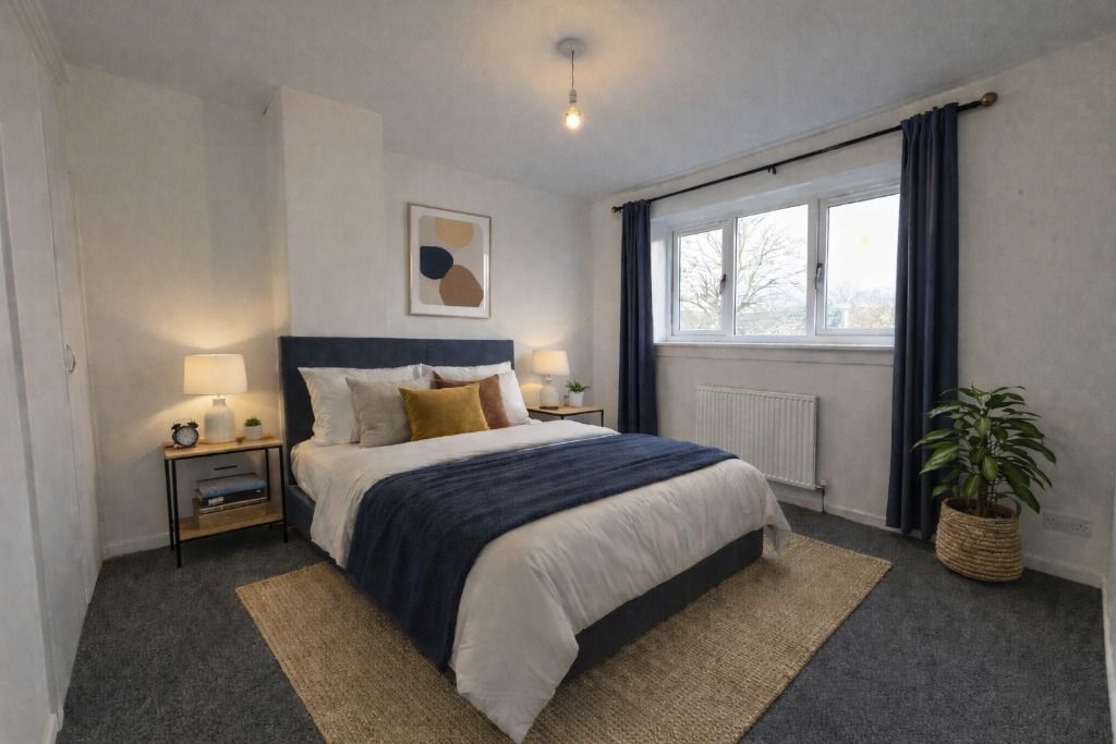 Additional image 8 of 4 bed terraced house to rentNevis Gardens, Penicuik EH26