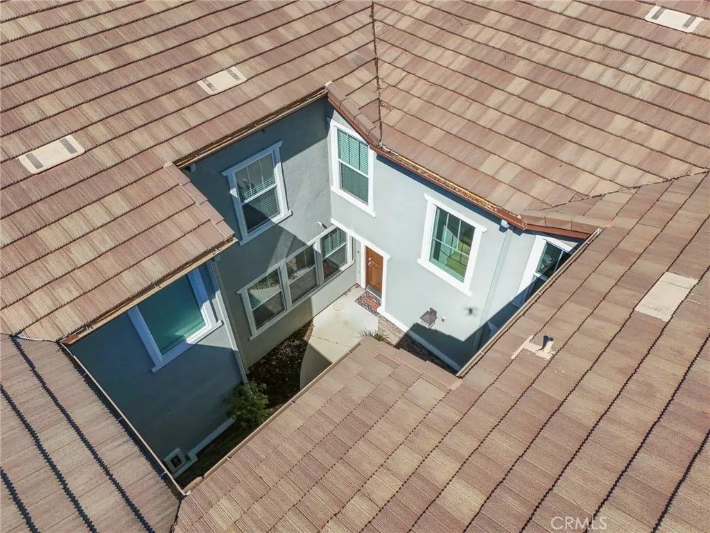 Additional image 63 of 10375 Church St Unit 124, Rancho Cucamonga, CA 91730