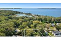 Additional image 2 of 10 Bay View Rd N, Southampton, NY, 11968