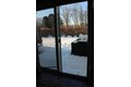 Additional image 21 of 276 Temple Hill Rd Unit 1305, New Windsor, NY, 12553