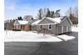 Additional image 3 of 8205 Duvall Cir, Manlius, NY, 13104