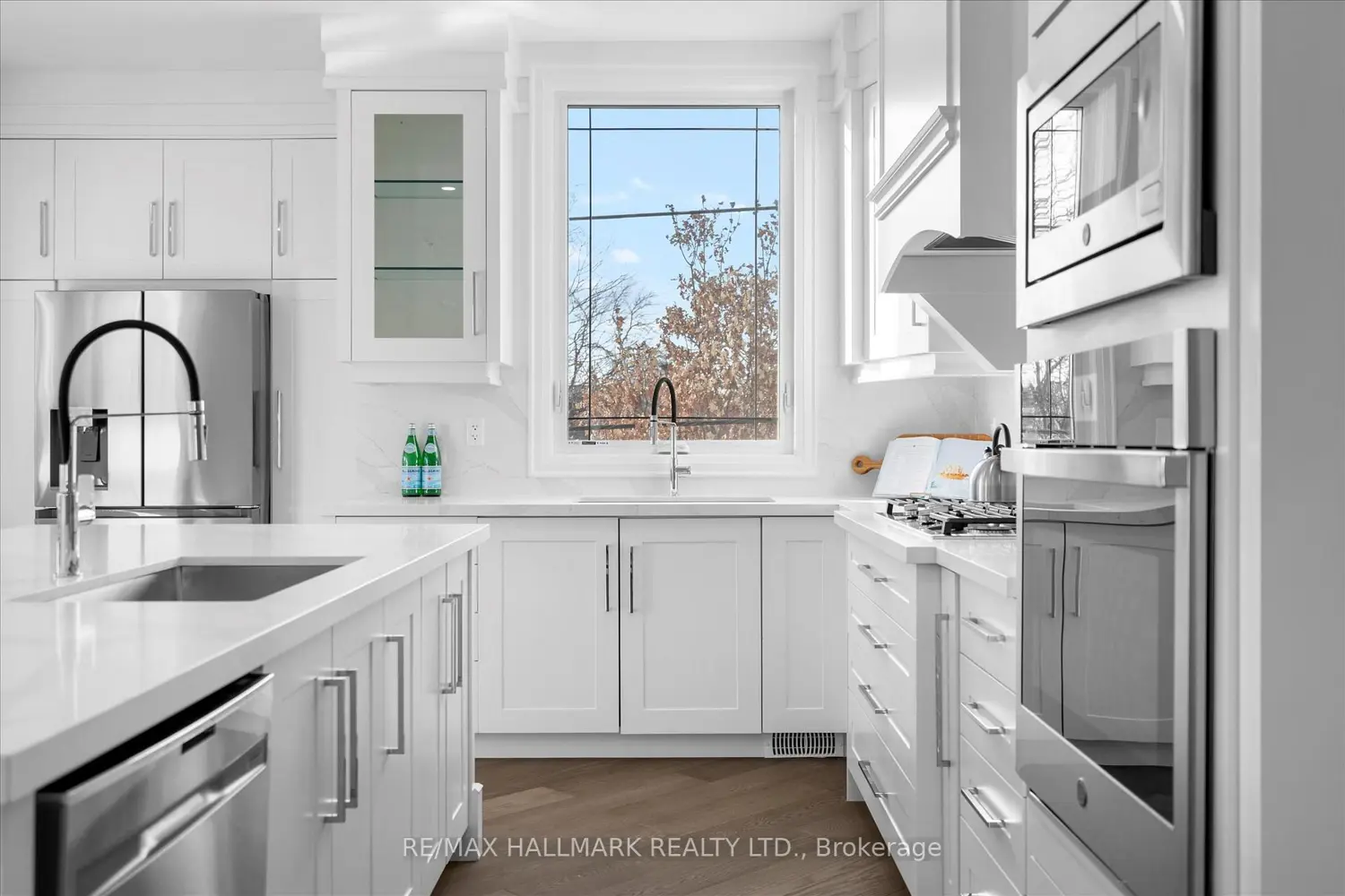 Additional image 8 of 27 Antonio Court 1B