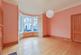 Additional image 3 of Almondbank Terrace, Edinburgh EH11