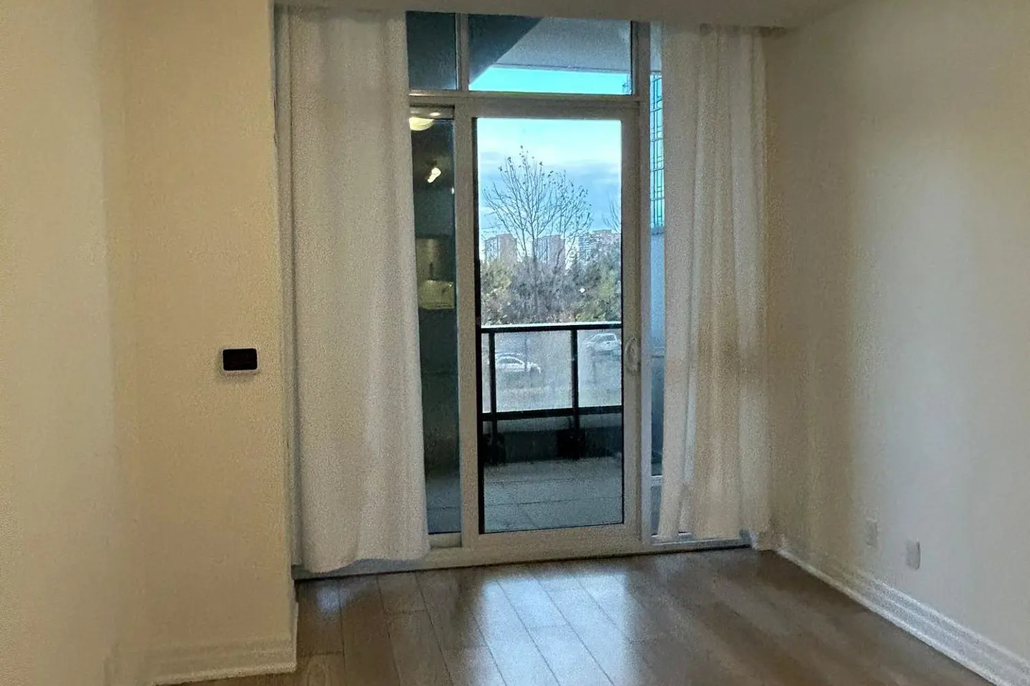 Additional image 4 of 36 Elm Drive 202