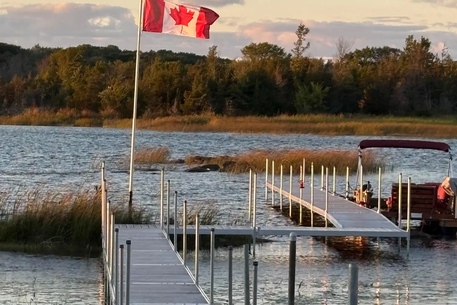 Additional image 4 of 116 Island 150/ Brosseau Island