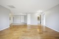 Additional image 10 of 100 Lawrence St Unit 18, Haverhill, MA, 01830