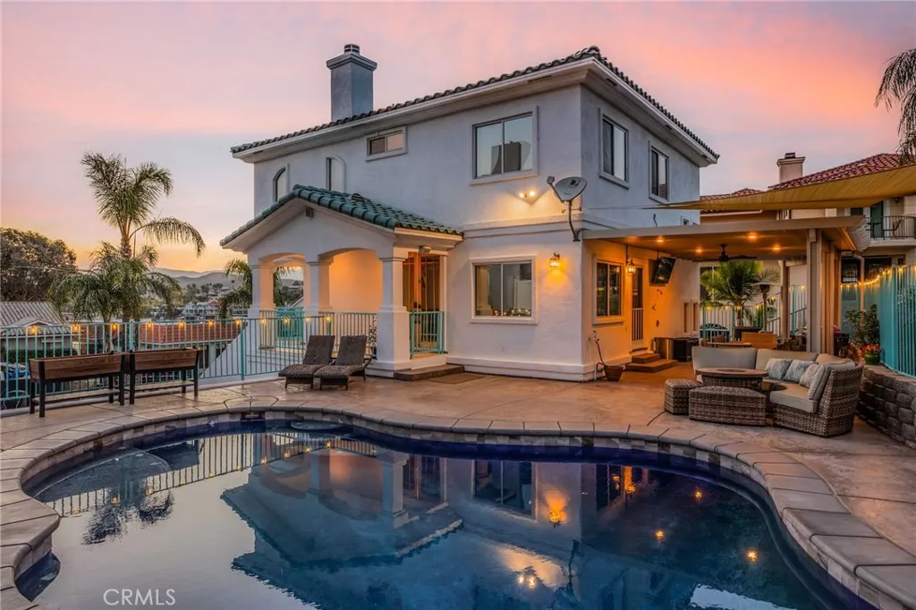 Additional image 77 of 22391 San Joaquin Dr W, Canyon Lake, CA 92587