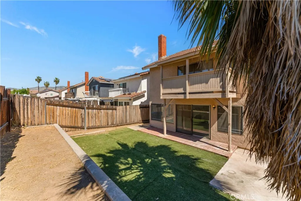 Additional image 32 of 11907 Aslan Court, Moreno Valley, CA 92557