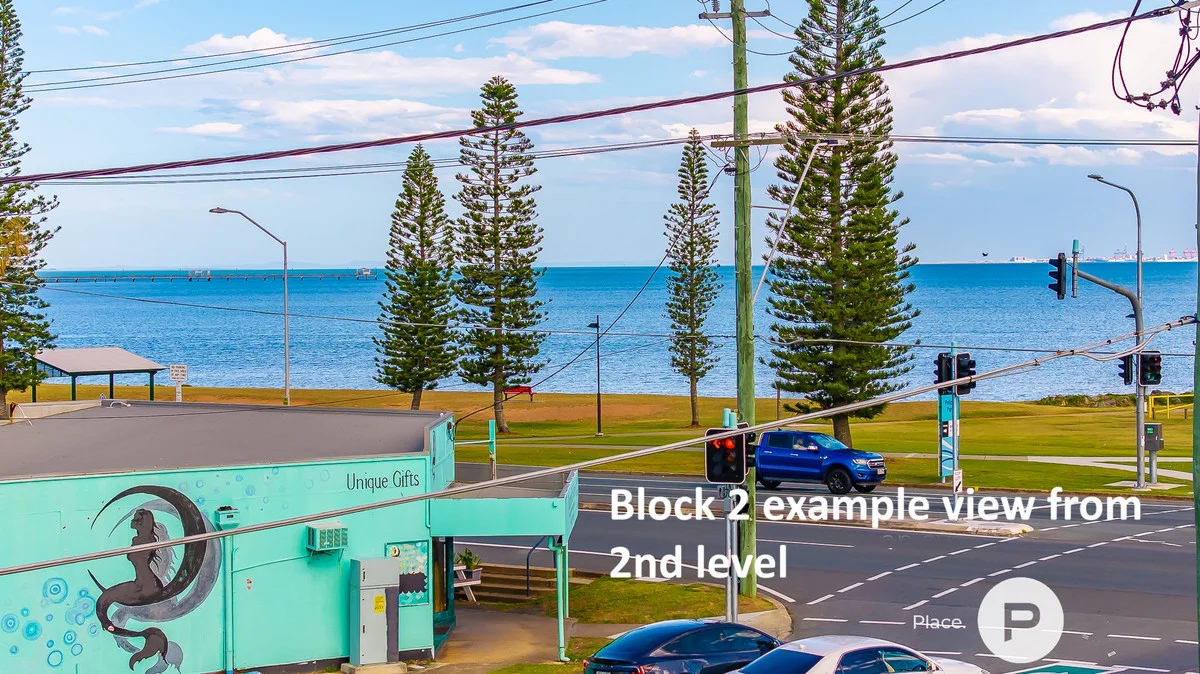 Additional image 2 of 1 Maine Road, Clontarf QLD 4019