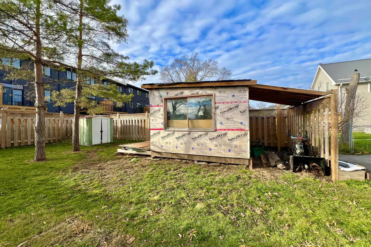 Additional image 18 of 248 Dufferin Avenue