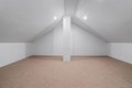 Additional image 15 of 24058 65th Ave, Little Neck, NY, 11362
