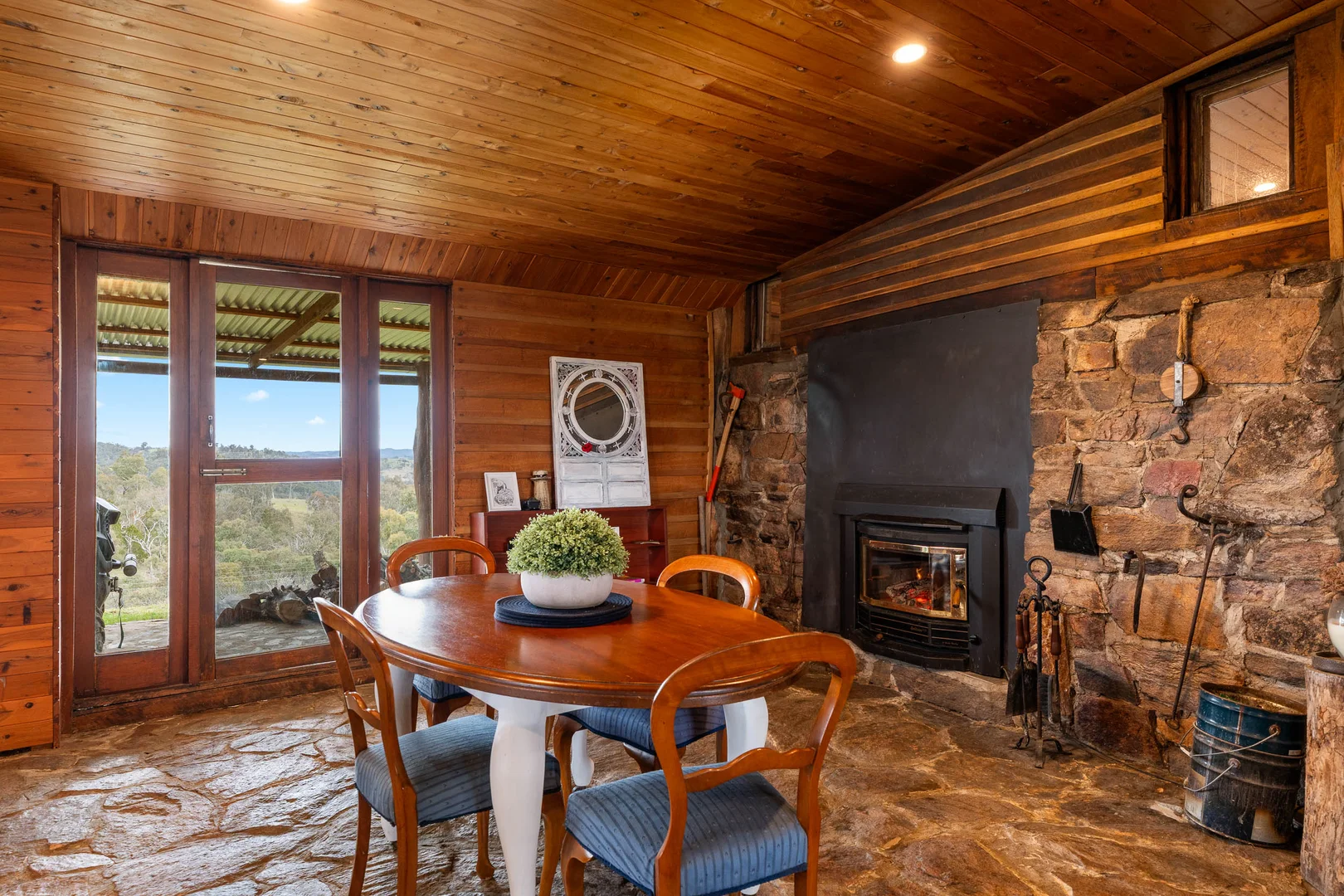 Additional image 8 of 505 Wangalo Road, Peelwood NSW 2583