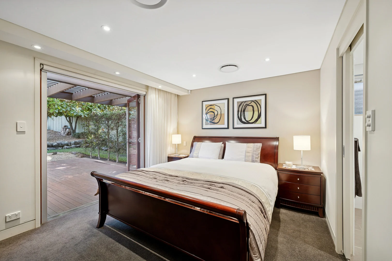 Additional image 9 of 108 Talbot Road, Hazelbrook NSW 2779