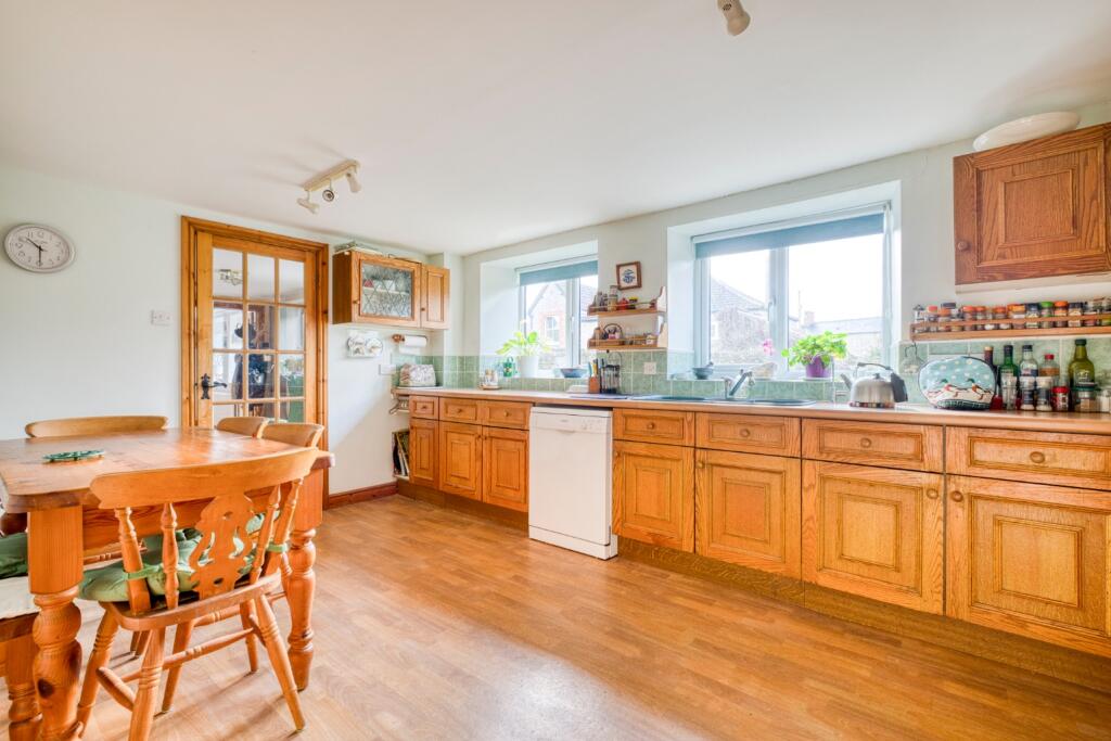 Additional image 5 of Weston Town, Evercreech, Shepton Mallet, Somerset, BA4