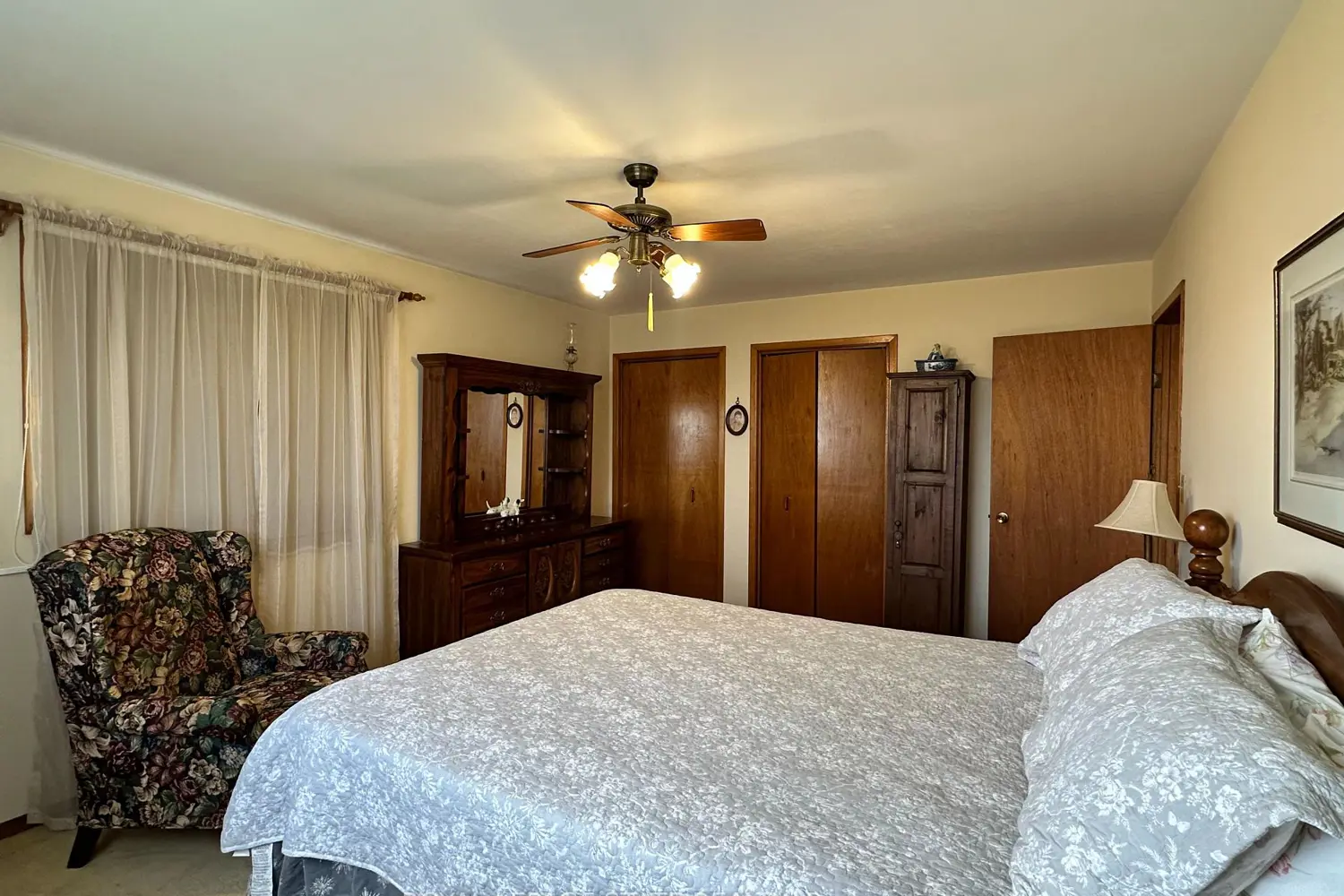 Additional image 5 of 9729 York Road