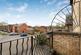 Additional image 31 of Lucerne Avenue, Bicester, OX26